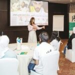 “التجاري” يطلق عرضاً مع “إكسايت الغانم”