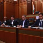 فيّاض: قطع الكهرباء عن مخيمات اللاجئين ممكن