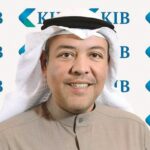 بنك كريدي أجريكول ينفي إجراؤه فحص الاستحواذ على المصرف المتحد