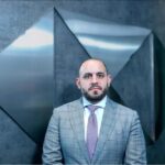 بنك البحرين والكويت يطلق منصة «BBK Business»