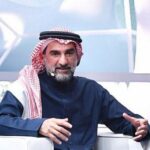 “فيتش” تفاجئ الأسواق بخفض التصنيف الائتماني لأميركا