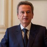 «CIB»يشارك في اجتماع «الإسكوا» في بيروت لحماية التنوع البيولوجي