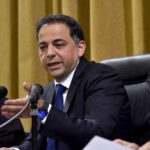 جمعية الصناعيين تبدي أسفها الشديد لإنهاء عمل الملحقين الاقتصاديين وتطالب باستمرار عملهم