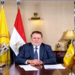 إطلاق جائزة البنك الوطني الإسلامي للبحث العلمي بالصيرفة الإسلامية