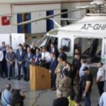 البنك الاسلامي الاردني ينظم حملة للتبرع بالدم لمركز الحسين للسرطان