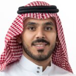 السعودية: الضمان الصحي يمنع الازدواج التأميني ويحدد تكاليف الاستشارة الطبية