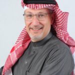 السعودية: التعاونية تنظم فعالية درايف لمنسوبي بنك الرياض