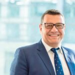 سلام: يشرح ويوضح معنى مقولة “شخطة قلم”