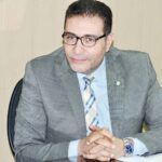 الأردن: اللجنة التنفيذية للجنة تأمين الحريق والحوادث العامة والهندسي تعقد اجتماعها