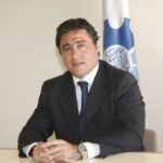 حميه اعلن مزايدة لإدارة وتشغيل حافلات النقل المشترك