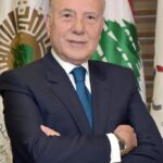 منصوري يفجِّر “صاعق” الإقتراض