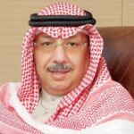 بنك الإمارات دبي ومؤسسة صناع الخير يحتفلان باليوم العالمي للعمل الإنساني