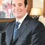 ميقاتي وقّع الاعتمادات المطلوبة للقوى العسكرية