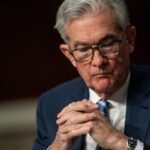 بنك QNB الأهلي يكرم الموظفين المتفوقين ويمنحهم شهادات تقدير