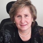 وزارة الاقتصاد تسحب صنفَين من اللبنة والجبنة من الأسواق