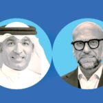 قطر: الزام الشركات مقارنة أسعار التأمين بالحصول على تراخيص