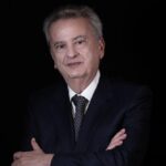 تعميق العلاقات اللبنانية – التركية من غرفة طرابلس الكبرى