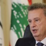 القرم: وضع اوجيرو “تعبان” والوزارة لم تقبض أي ليرة للصيانة في موازنة العام 2022