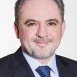 السعودية: إعلان إلحاقي من ميدغلف بخصوص النتائج المالية الأولية