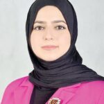 “HSBC”يعيّن رئيساً جديداً للخدمات المصرفية الخاصة العالمية في الكويت