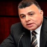 بنك مسقط يتوج بجائزة الخدمات المصرفية المبتكرة للشركات لعام 2023