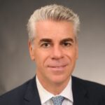 الإمارات: “دار التأمين”: الخسائر المتراكمة تشكّل 88.7% من رأس المال