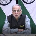 «Ooredoo»تطلق «TRADE IN»