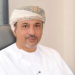 ولي العهد السعودي يطلق المخطط العام للمراكز اللوجستية