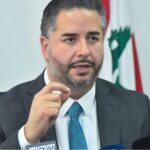 سلامة يمثل أمام أبو سمرا والقرار الاتهامي قريب