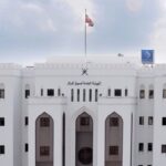 الأردن: الاتحاد الأردني للتأمين يختتم أعمال البرنامج التدريبي التطبيقي الإضافي المجاني