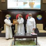 الأردن: اجتماع بـ”الصحة” ينهي الخلاف حول استقبال مرضى التأمين