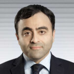 السعودية: “جي.آي.جي” تحقق 43.6 مليون ريال أرباحا قبل الزكاة في الربع الثاني