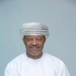 الوطني العماني يوقع اتفاقية مع صندوق عمان العقاري