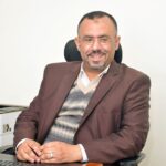 المركزي التركي يرفع الفائدة إلى 25% ويؤكد مواصلة سياسة خفض التضخم