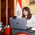 مصر: “اتحاد التأمين” يوقع بروتوكول تعاون مع “الرقابة المالية”