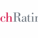 الامارات: احتفال معهد الامارات المالي والعربية للتأمين بيوم المرأة الاماراتية