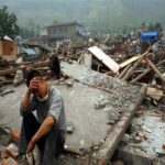 لوكتون تعيّن Greg Spore كقائد أسواق الخدمات المالية الأميركية