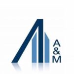 جامعة قناة السويس توقع بروتوكول التعاون المشترك مع بنك فيصل الإسلامي