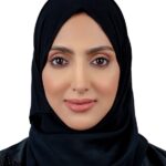 الخليج: اتخذنا خطوات استباقية لتجاوز تحديات القطاع المصرفي