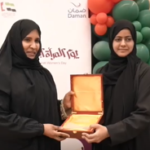 مصر: المركزي المصري: صافي أرباح شركات التأمين يرتفع إلى 8.2 مليار جنيه