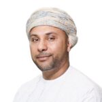 بنك الكويت المركزي يسمح لبنك الخليج بزيادة رأسماله