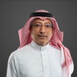 بوشكيان: صناعة الألبسة الجاهزة قابلة للنمو