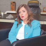 مصر: الاتحاد المصري للتأمين: تعويضات تغطيات الجوائز لا تتعدى 25 مليون يورو