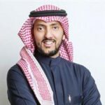 السعودية: “ميدغلف للتأمين” تتحول للربحية بـ 101.8 مليون ريال في النصف الأول