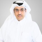 الأردن: لجنة تأمينات الحياة والصحي تشارك في الاجتماع المشترك