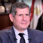 Arthur J. Gallagher تستحوذ على وكالة Wigmore للتأمين