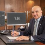 Ooredoo تنضم إلى التحالف العالمي لإنترنت الأشياء