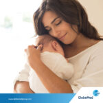 مصر: معهد التأمين يتعاون مع وزارة الشؤون الاجتماعية الليبية