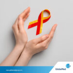 فيّاض: طموحنا إحياء البرامج الاستثماريّة الكبرى