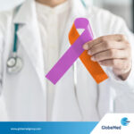 مصر: مد تصفية صندوق التأمين الخاص للعاملين بالشركة العامة لاستصلاح الأراضي عاماً